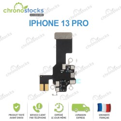 Nappe Wifi iPhone 13 Pro