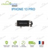 Vibreur iPhone 13 Pro
