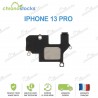 Ecouteur Interne iPhone 13 Pro