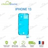 Adhésif Ecran iPhone 13