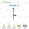 Nappe Bluetooth iPhone 13