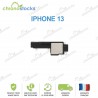 Haut-Parleur iPhone 13