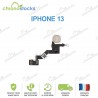 Nappe Flash iPhone 13