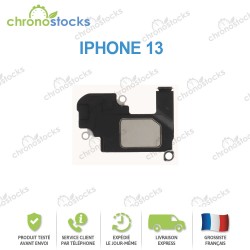 Ecouteur Interne iPhone 13