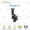 Nappe Wifi iPhone 13