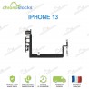 Nappe Power Volume iPhone 13