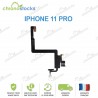 Capteur de Proximité iPhone 11 Pro