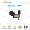 Ecouteur Interne iPhone 13 mini