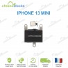 Vibreur iPhone 13 mini