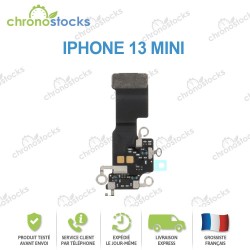 Nappe Wifi iPhone 13 mini