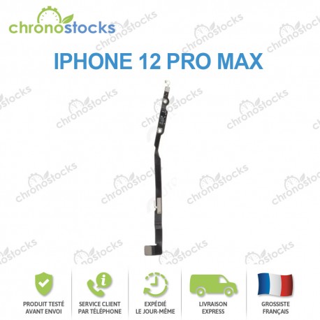 Antenne Bluetooth iPhone 12 Pro Max