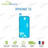Adhésif Ecran iPhone 12