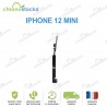 Antenne Bluetooth iPhone 12 mini