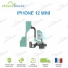 Antenne Wifi iPhone 12 mini