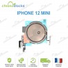 Antenne NFC Charge Sans Fil iPhone 12 mini