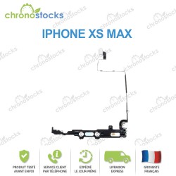 Nappe Antenne Réseau iPhone XS Max