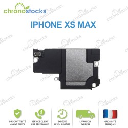 Haut-Parleur iPhone XS Max