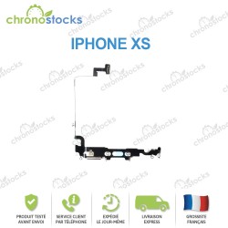 Nappe Antenne Réseau iPhone XS