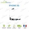 Nappe Antenne Réseau iPhone XS