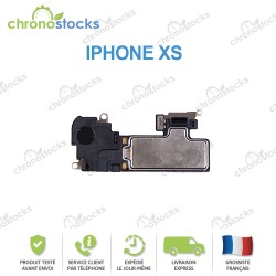 Ecouteur Interne iPhone XS