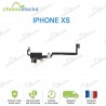 Nappe Capteur Proximité iPhone XS