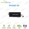 Vibreur iPhone XS