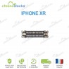 Connecteur FPC J5700 LCD iPhone XR