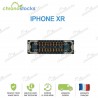 Connecteur FPC J4200 Caméra Avant iPhone XR