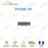 Connecteur FPC J4530 Caméra IR iPhone XR