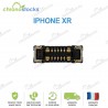 Connecteur FPC J4500 Dot Projector iPhone XR
