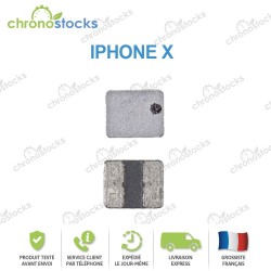 Inductance L3340 L3341 Charge USB iPhone X