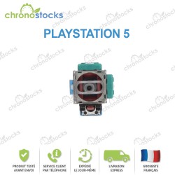 Module Joystick Dualsense (PS5)