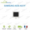 Ecouteur Interne Galaxy A03S A037F