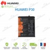 Batterie original Huawei P30