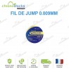 Fil de Jump 0.009mm