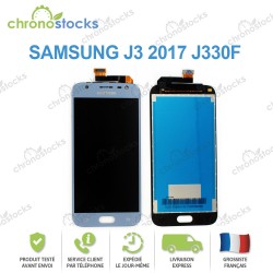 Nappe prise jack Galaxy J8/ A6/ A6+/ J6/ J6+ Samsung