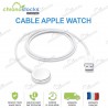 Borofone Câble de charge rapide vers USB pour Apple Watch (1 m)