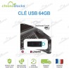 Clé USB 64GB Kingston