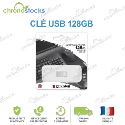 Clé USB 256GB Kingston