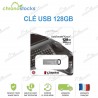 Clé USB KINGSTON Kyson 128GB