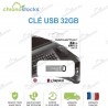 Clé USB KINGSTON Kyson 32GB