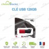 Clé USB KINGSTON Exodia M 128GB