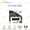 Clé USB KINGSTON Exodia M 32GB