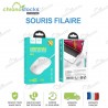 Souris filaire Hoco GM13 (1.5m)