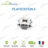 Sony PS4 Power Switch On Off Eject Bouton ButTon CUH-12XX