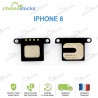 Ecouteur interne iPhone 6