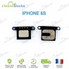 Ecouteur interne iPhone 6S