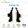 Capteur de proximité écouteur interne Phone XR
