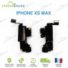 Capteur de proximité + écouteur interne iPhone XS Max
