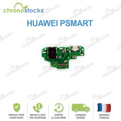 Connecteur de charge pour Huawei Psmart